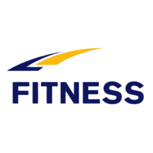 Best Home Fitness Equipment and Reviews 2020