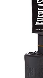 Power Core Bag (EA)