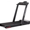 ProForm City L6 Folding Treadmill with 8 MPH Speed Control, 30-Day iFIT Membership Included