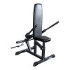 Titan Fitness Plate Loadable Seated Dip Machine Arms Triceps Biceps