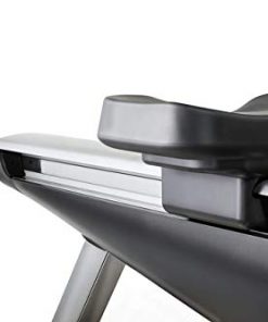 Hydrow Connected Rowing Machine, Subscription Required