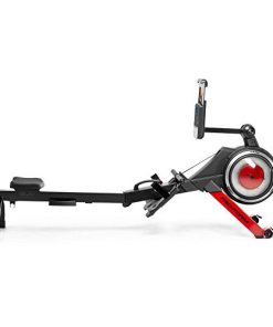 ProForm 750R Folding Smart Rower with 30-Day All-Access iFIT Membership