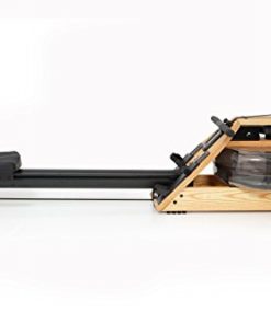 WaterRower A1 Home Rowing Machine