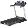 NordicTrack T Series Treadmills (6.5S & 6.5Si Models) + 30-Day iFIT Family Membership