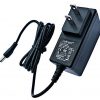 UPBRIGHT AC/DC Adapter Compatible with ProForm Sport RL PFRW48120.0 PFRW481200 iFit Pro Form Folding Rower with Adjustable Resistance Levels Switching Power Supply Cord Cable Charger Mains PSU