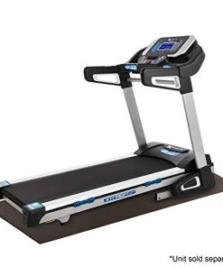 XTERRA Fitness Equipment/Treadmill Mat