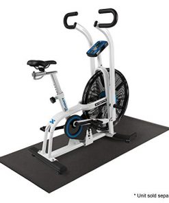 XTERRA Fitness Equipment/Treadmill Mat