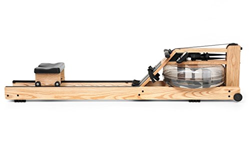 Waterrower Rowing machine Ash