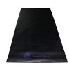 Treadmill Doctor Oversized Treadmill Mat for Home Fitness Equipment - 4' X 7.2'
