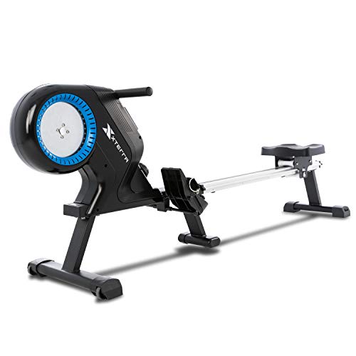 XTERRA Fitness ERG220 Magnetic Rower