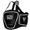 Title Boxing Aerovent Elite Pro Body Protector