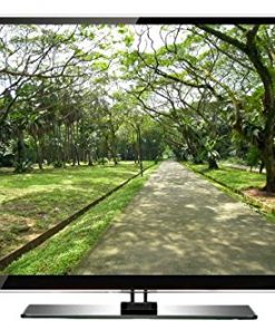 Virtual Walks - Singapore Coastal Parks for Indoor Walking, Treadmill and Cycling Workouts